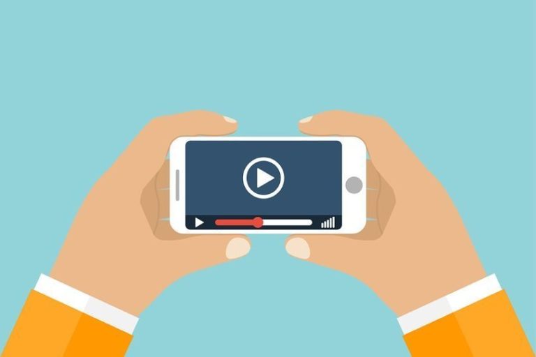 What is an explainer video and why does your business need one? [VIDEO]