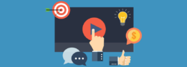video, marketing, video marketing