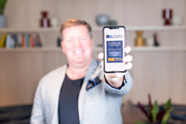The art and science of quotations with confidence: 4 business hacks to make quoting for your business easier