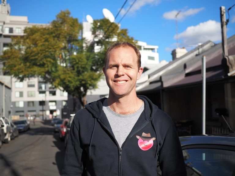 Suncorp invests $1.5 million in largest peer to peer car sharing platform, Car Next Door as part of a $10 million funding round
