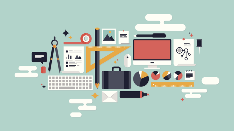 How to properly capture, clean and manage data for better business outcomes