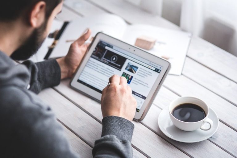 From fearful to fearless: Here is how tech evolves work productivity