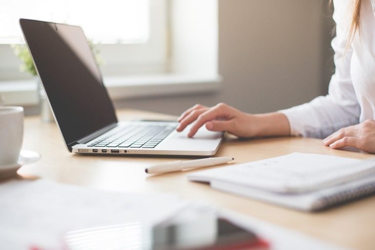 3 key business tips for startups down under looking to succeed in the new decade