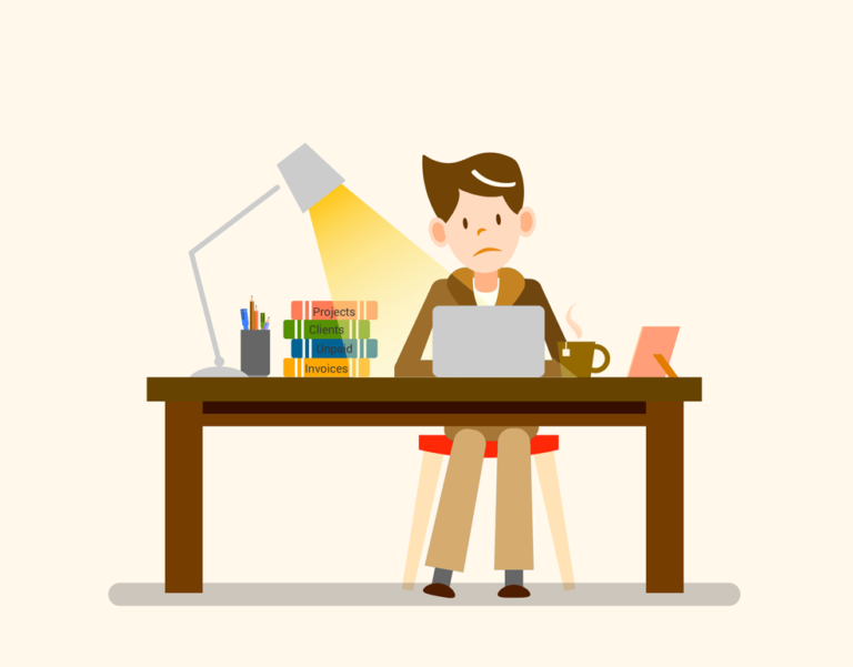 Aussie freelancers desperately plead for inclusion in the COVID-19 stimulus package