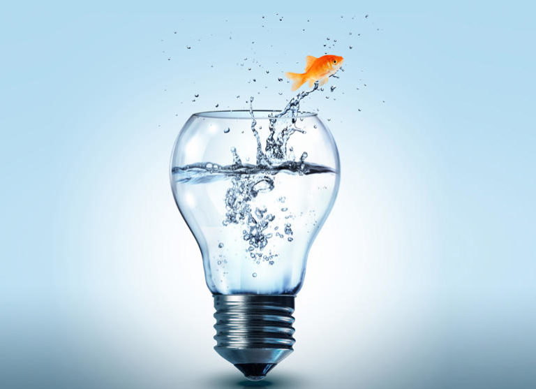 We’re facing a technological crisis! Can Aussie industries keep up with innovation?