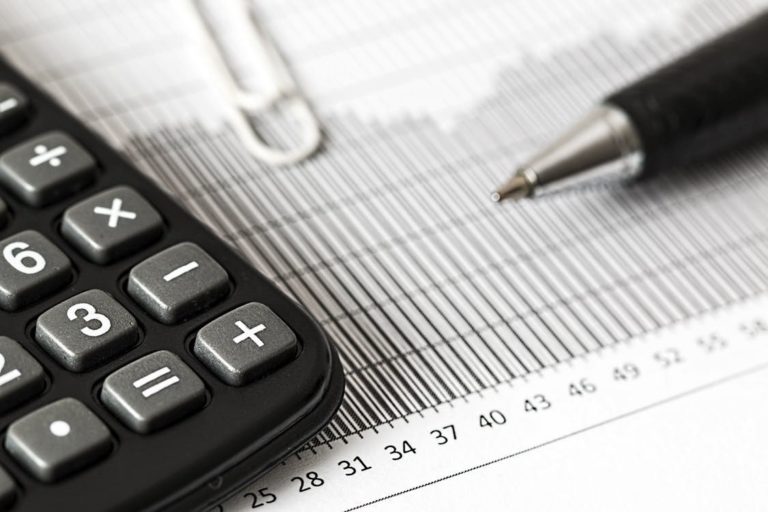 The threats being faced by the world economy in 2020 [SPONSORED]