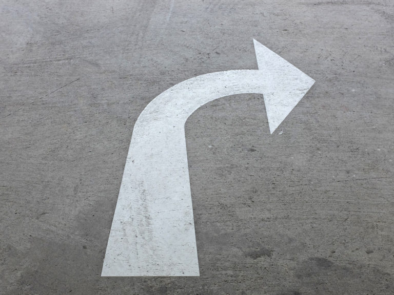 Why businesses need to evolve in the face of challenges: 4 key lessons from CancerAid