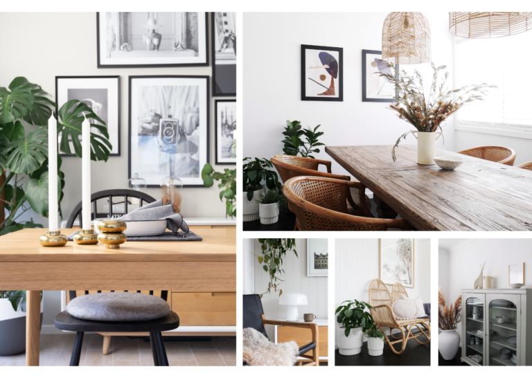 The innovative social strategy that achieved 43x ROAS for West Elm – and won a Facebook award
