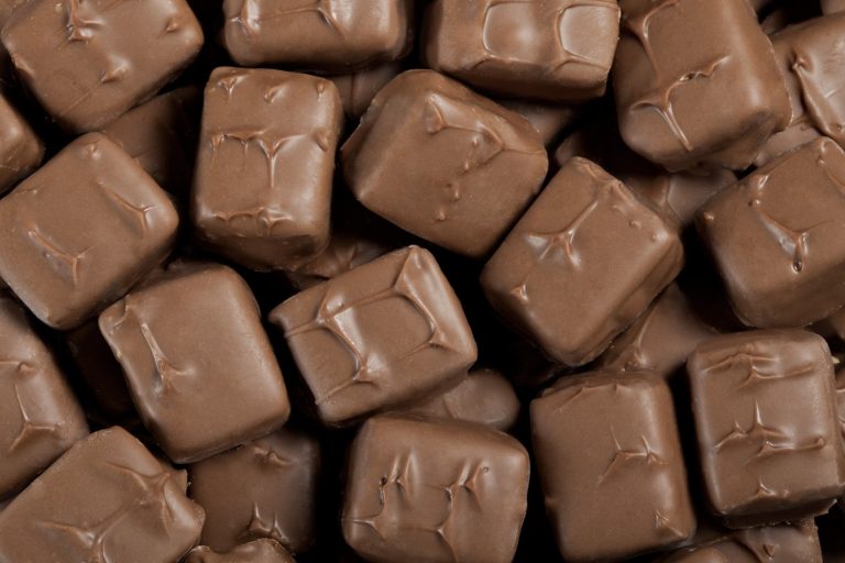 Selling chocolate during the pandemic: 3 tips to help boost your small business
