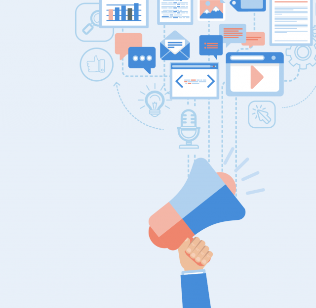 More Informed Customers Five ways to help keep your customers informed about changes to your ...