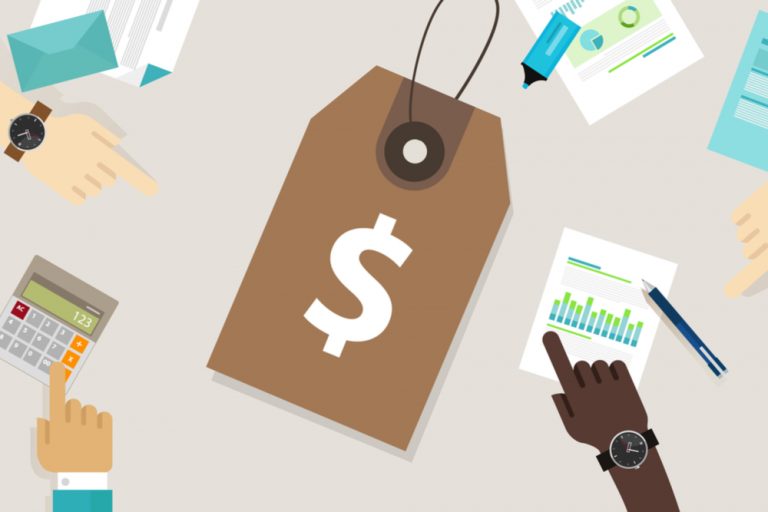 Is pricing science, art, maths or psychology? How to set the right price for a product