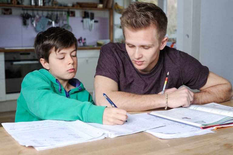 Here are 7 smart tips on how to grow your tutoring business [SPONSORED]