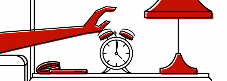 Why you should use motion graphics in your marketing and social media