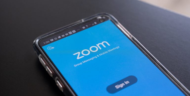 Video calls are here to stay: 3 ways how SMBs can use Zoom to boost their brand