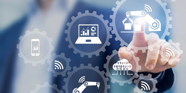 What you need to know about Intelligent Process Automation (IPA)