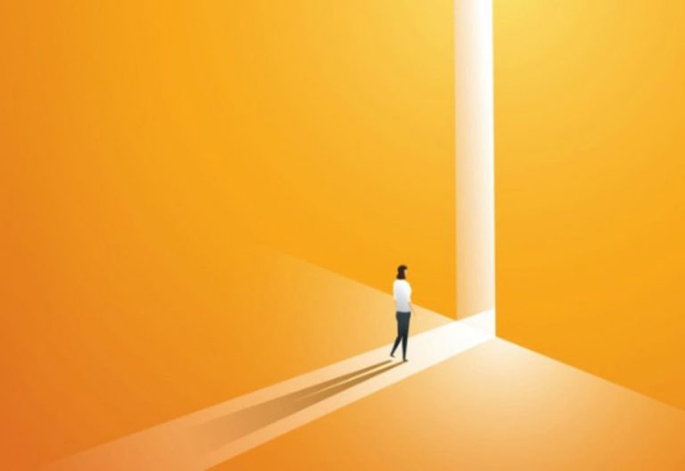 When the economy picks up again, which market categories will surge first?