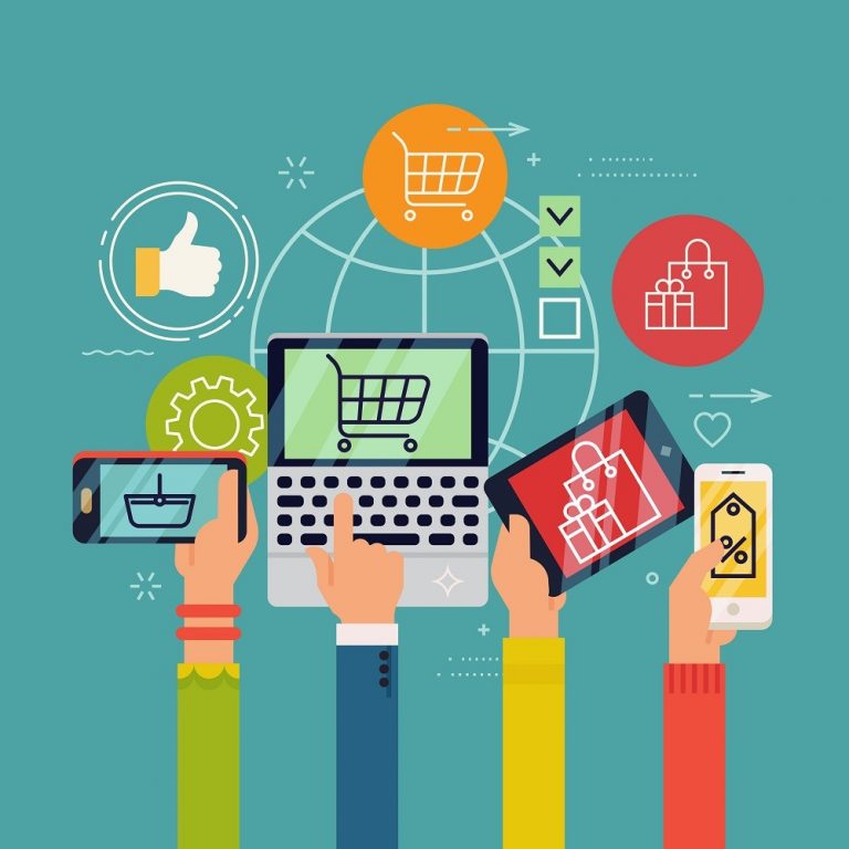 Here are 6 low-budget marketing strategies every start-up can afford