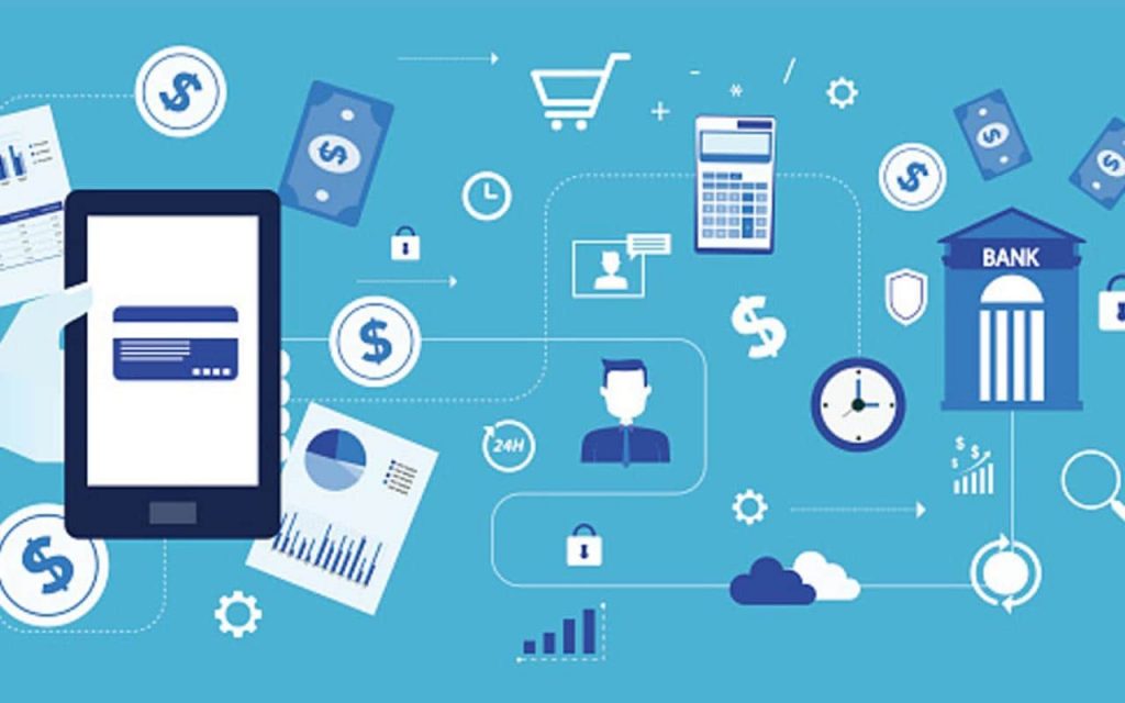 payments