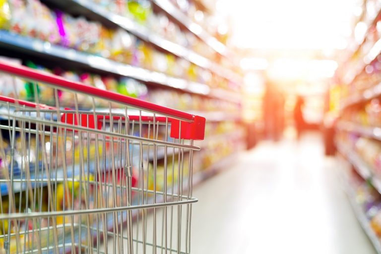 Here are six steps to follow in preparing for the post-COVID retail spring