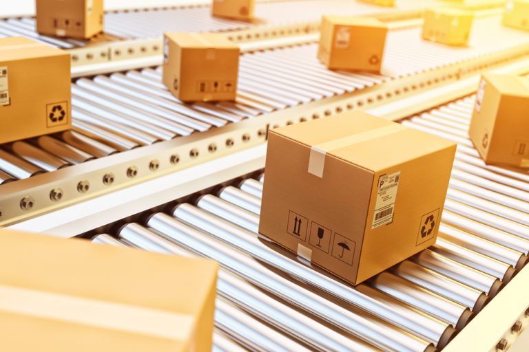 Digitising the packaging industry during the COVID-19 crisis - Packform