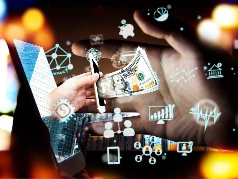 Open Banking is the first step in fixing a bigger problem - Lumi