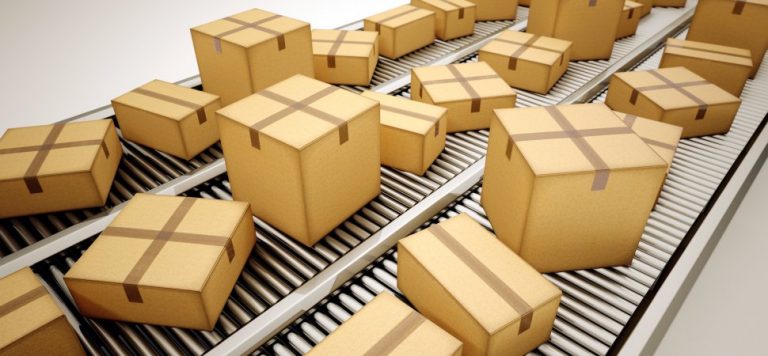 Business after COVID-19: What does the future of packaging look like post-pandemic?