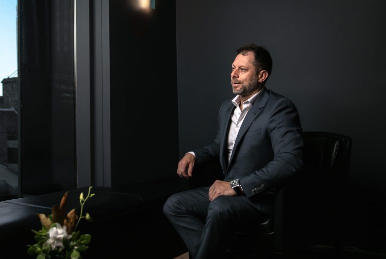 Digital Wine Ventures raises $6m to fund launch of a wine trade marketplace