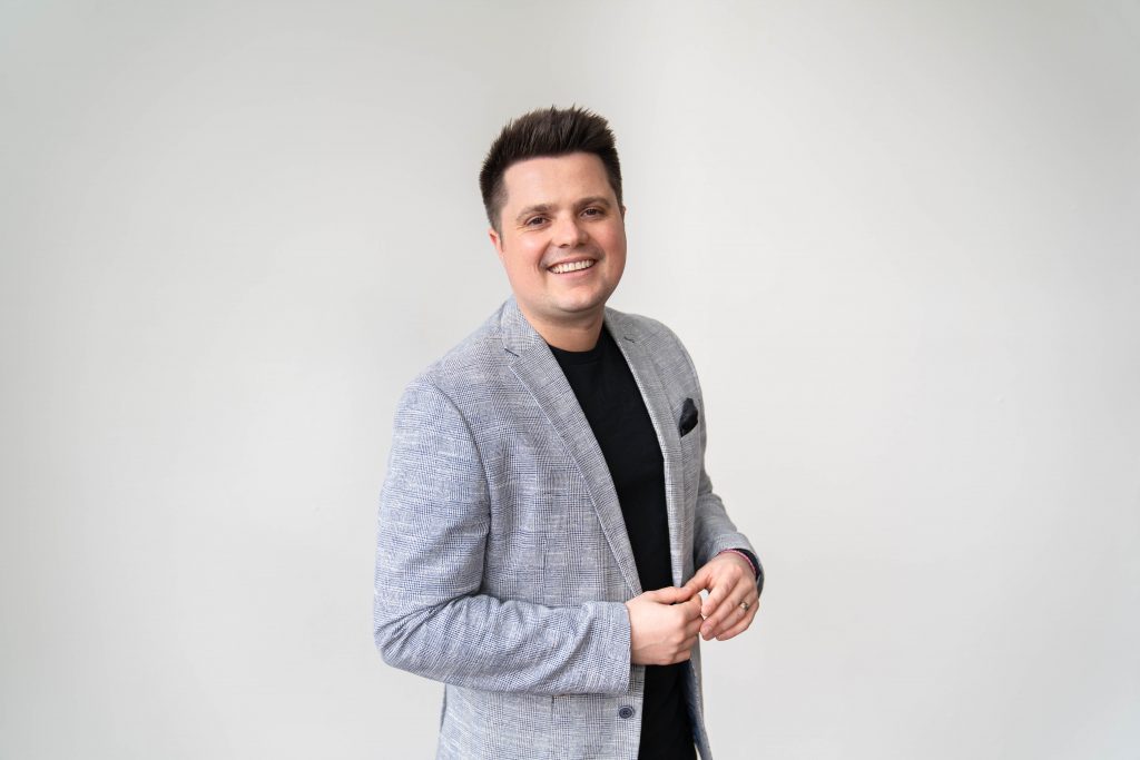 Why bad checkout experiences are hurting small business - Fast chief's insight