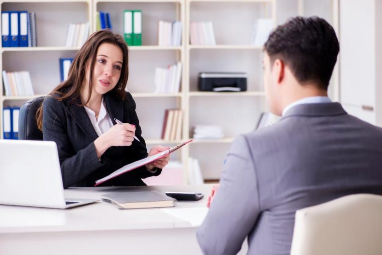 Whether you’re just getting started or have been running your business for years, making the decision to hire your first employee is a significant one, especially today in a time of increased uncertainty.
