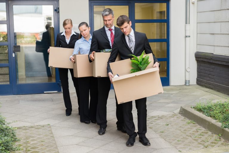 Safeguarding your business against the impending insolvency rise - Immediation