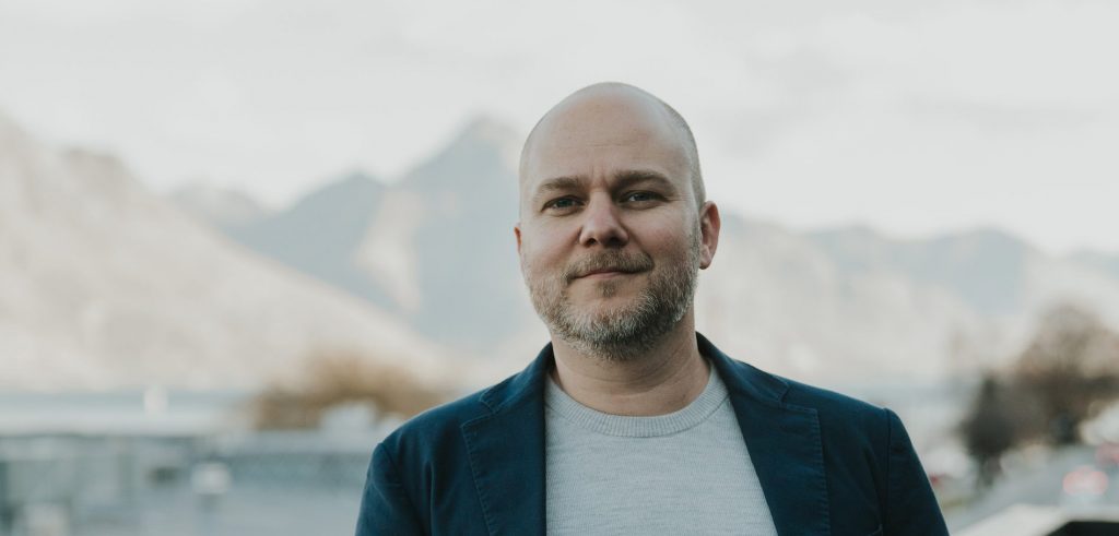Insurtech disruptor Open receives backing from AirTree to support its global growth