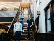 Sendle raises $19 million to help small businesses thrive, as eCommerce grows