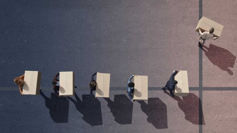What to do when a pivot opportunity knocks - Insight from Good Things