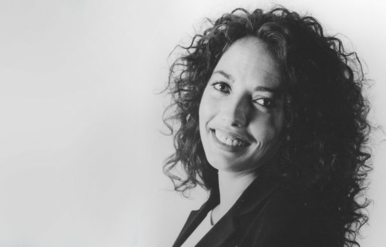 From racing cars to road safety: This gaming founder is doing her ‘life work’ to keep kids safe [VIDEO]