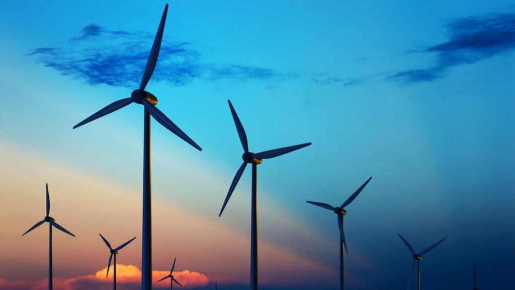 An innovative approach to energy can build unbreakable bonds with customers