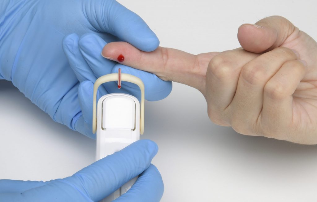 Lumos Diagnostics raises AU$25m in oversubscribed pre-IPO capital raise