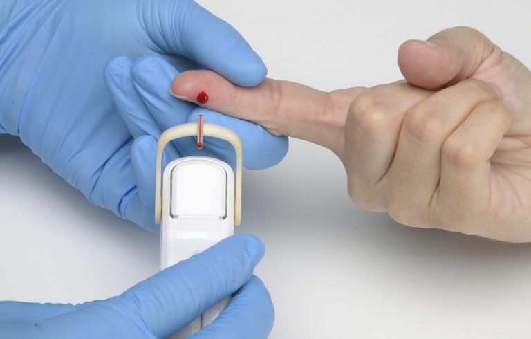 Lumos Diagnostics raises AU$25m in oversubscribed pre-IPO capital raise