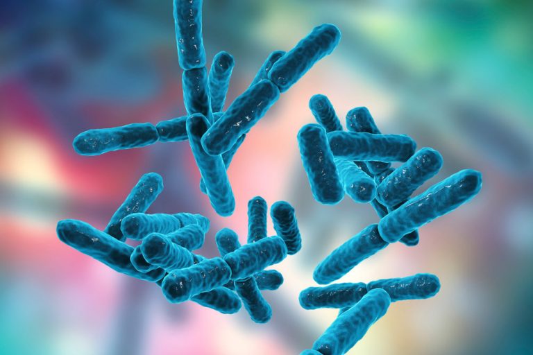 Six common mistakes people make when using probiotics