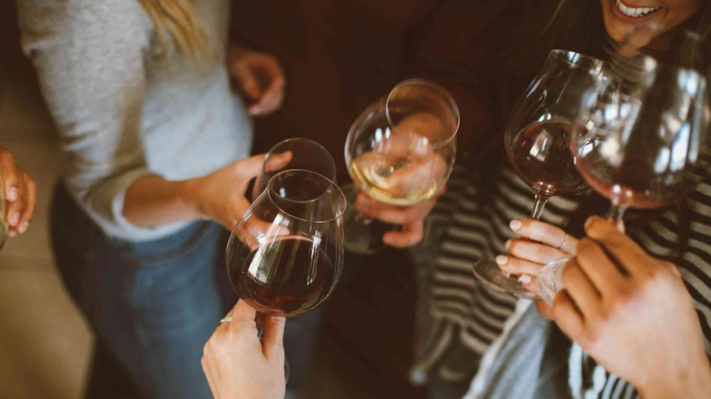 The Wine Collective proudly unveils Australia’s leading digital wine marketplace