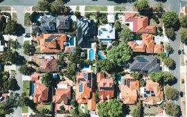 News Corporation & REA Group invest in BRICKLET Series A round