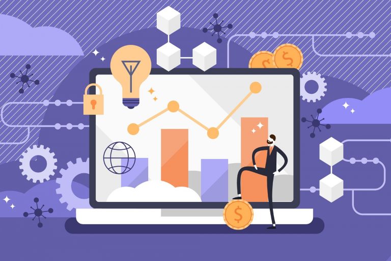 Neo-financial services platform WLTH launches, but don’t call them a bank
