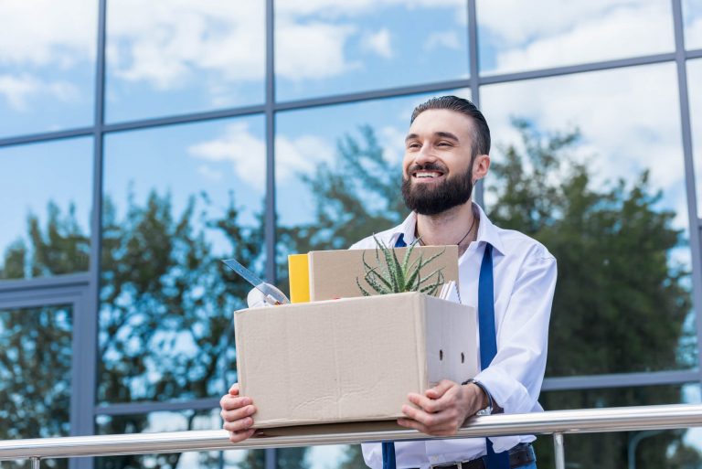 One in three Australians ready to quit their job to pursue a business passion