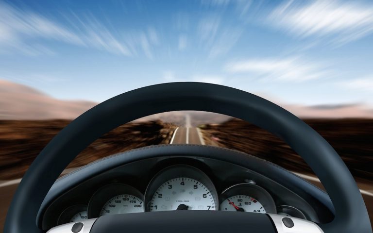 New Aussie start-up puts people, not managers, in the driving seat of their careers