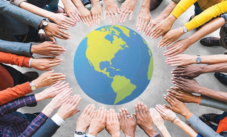 7 innovative businesses creating intermediate guide to social impact