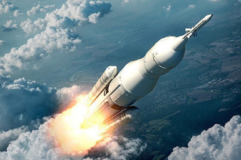 When the time is right, launching into new markets doesn’t have to be complicated