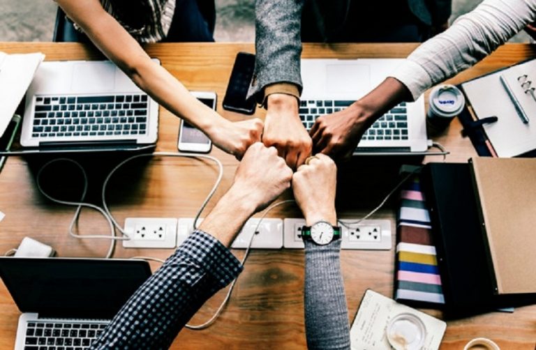 Why international students are the key to stimulating Australia’s startup ecosystem
