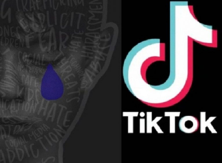 What are the dangers of TikTok? Does the app really pose a threat to our data?
