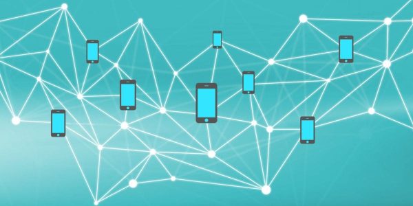 DApps in 2021: The latest trends and breakthroughs in decentralized apps