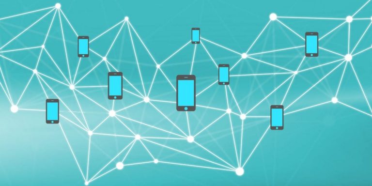 DApps in 2021: The latest trends and breakthroughs in decentralized apps