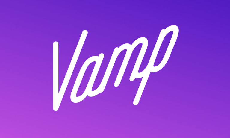 Ex CEO of oOh Media Brendon Cook joins influencer marketing platform Vamp